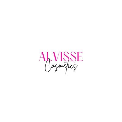 ALVISSE COSMETICS