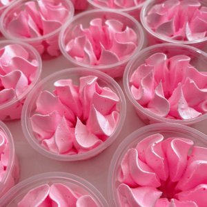 ALVISSE COSMETICS, Health & Beauty brand in United Kingdom