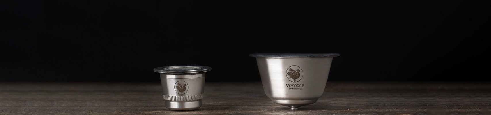 WAYCAP