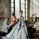 Ellen Parson Paris