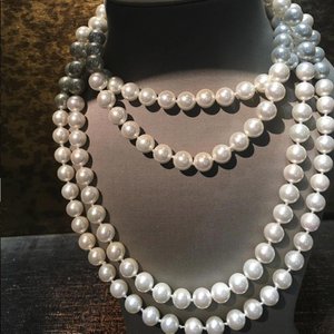 Ellen Parson Paris, Sieraden merk in Nederland