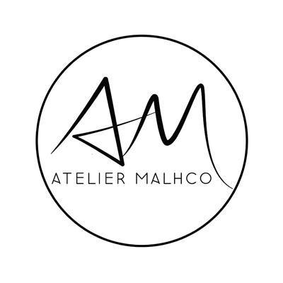 ATELIER MALHCO