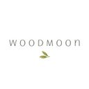 WOODMOON