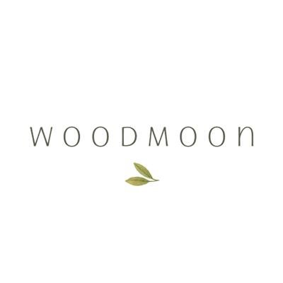 WOODMOON