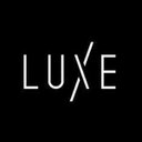 LUXE by Heliotron Deutschland GmbH