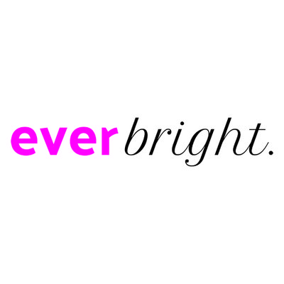 Everbright B.V.