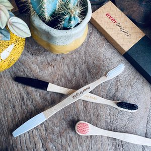 Everbright B.V., Health & Beauty brand in Netherlands