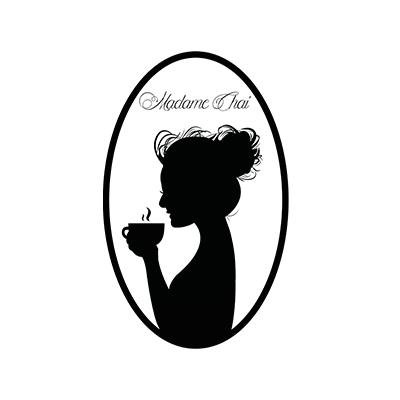 Madame Chai