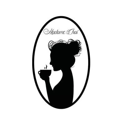 Madame Chai
