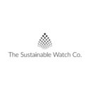The Sustainable Watch Company