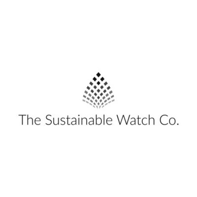 The Sustainable Watch Company