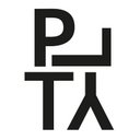 PLTY ApS