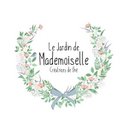 Le Jardin de Mademoiselle