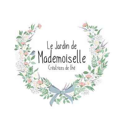 Le Jardin de Mademoiselle