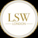 LSW LONDON