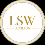 LSW LONDON