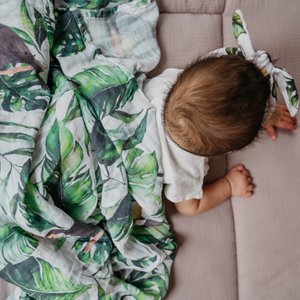hutch&putch, Kids & Baby brand in Germany