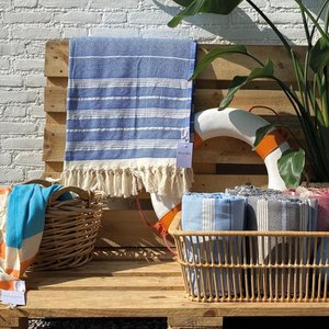 Beachie, Haus & Wohnen Marke in Niederlande