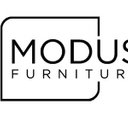 Modus Furniture International