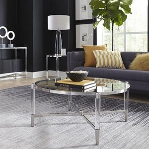 Modus Furniture International, Home & Living brand in Germany