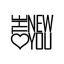 THE NEW YOU