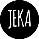 Jeka Papier und Spielwaren