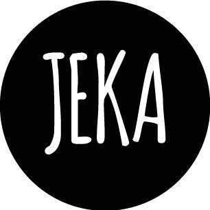 Jeka Papier und Spielwaren