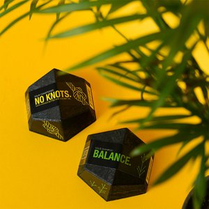 SOLIDU Solid Cosmetics, Health & Beauty brand in Lithuania
