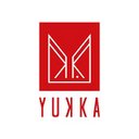 Yukka