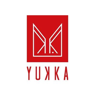 Yukka