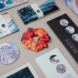 Yukka, Home & Living brand in France