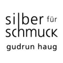 Silber für Schmuck - Gudrun Haug