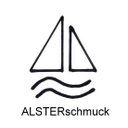 ALSTERschmuck