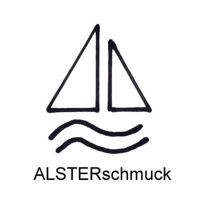 ALSTERschmuck