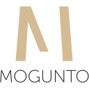 MOGUNTO