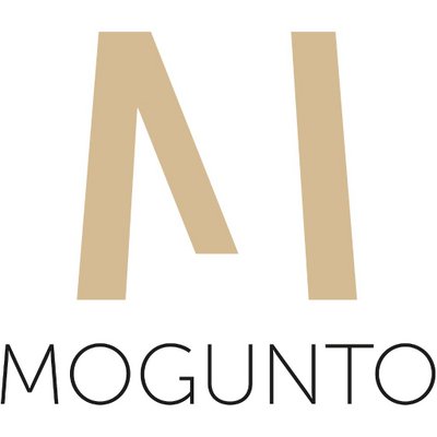 MOGUNTO
