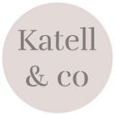 Katell and co