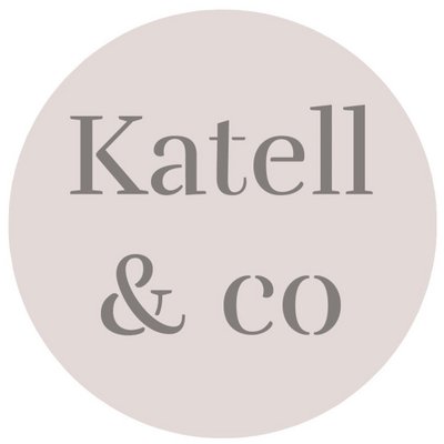 Katell and co