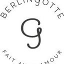 BERLINGOTTE