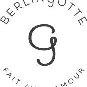 BERLINGOTTE