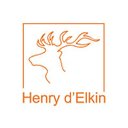 Henry d'Elkin