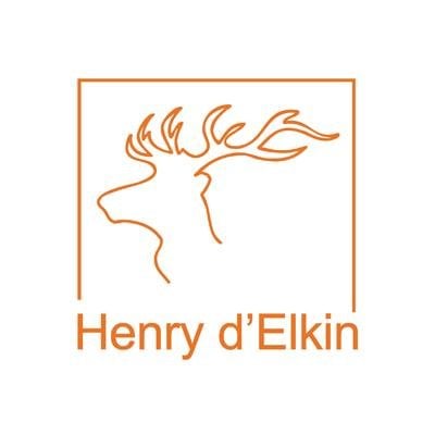 Henry d'Elkin
