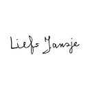 Liefs Jansje