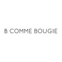 B COMME BOUGIE