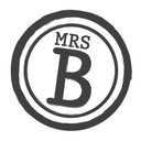MrsBLOOM