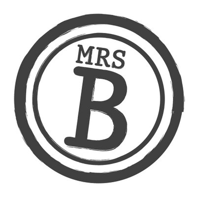 MrsBLOOM