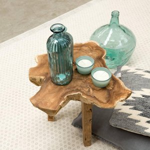 MrsBLOOM, Home & Living merk in Nederland