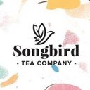 Songbird Tea Company