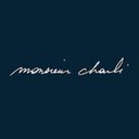 Monsieur Charli