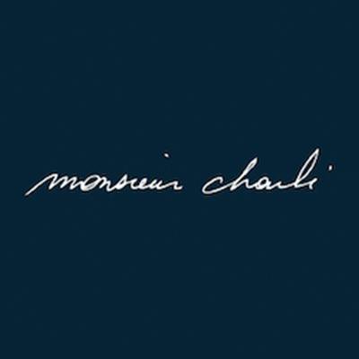 Monsieur Charli